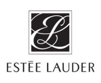 Estee Lauder UK coupons